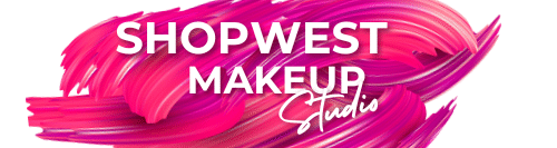 shopwest